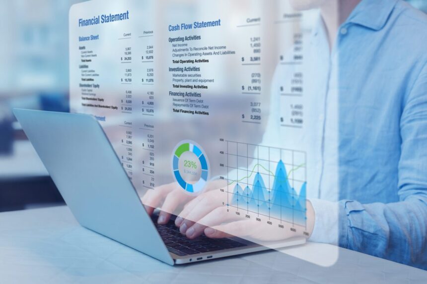 for the analyst peer benchmarking techniques scaled