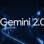 gemini 2.0