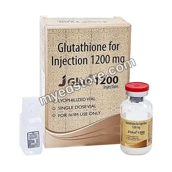 glutathione 1200 500x500 1.webp