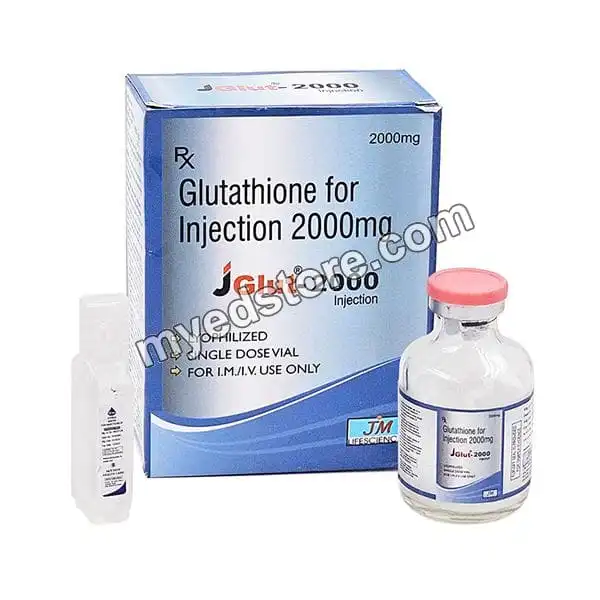 glutathione 2000 500x500 1.webp