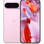 google launches pixel 9 series pixel 9 pixel 9 pro and pixel 9 pro xl now available at bludiodecom 3