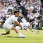 Wimbledon 2025 livestream: How to watch Wimbledon for free
