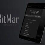 Get lifetime access to BitMar, a content aggregator, for only A$22