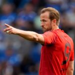 Bayern Munich vs. Auckland City 2025 livestream: Watch Club World Cup for free