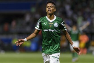 Palmeiras vs. Porto 2025 livestream: Watch Club World Cup for free
