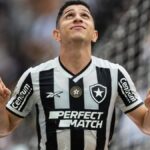 Botafogo vs. Seattle Sounders 2025 livestream: Watch Club World Cup for free