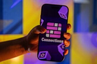 NYT Connections hints and answers for June 15: Tips to solve 'Connections' #735.