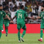 Haiti vs. Saudi Arabia 2025 livestream: Watch Concacaf Gold Cup for free