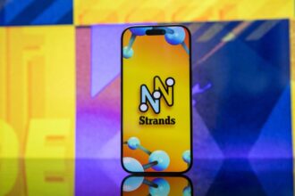 NYT Strands hints, answers for June 16