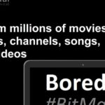 Score a lifetime subscription to BitMar Streaming Content-Finder for just $14.99