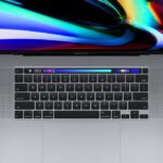 Secure your own powerful 16-inch MacBook Pro for only $599.99