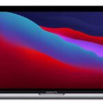 Upgrade your laptop with a refurbished MacBook Pro for just $449.99