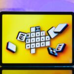 NYT mini crossword answers for June 14, 2025