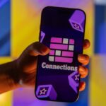 NYT Connections Sports Edition hints and answers for June 15: Tips to solve Connections #265