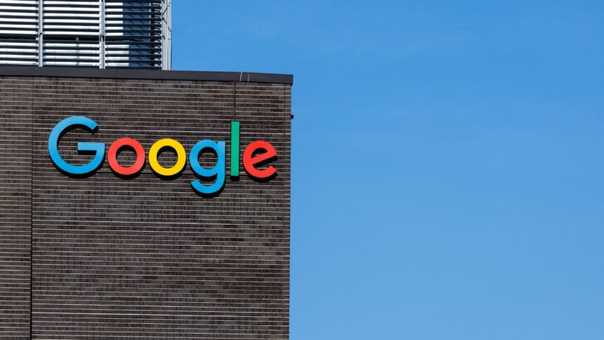 Google experiments with AI-generated podcast hosts in search results