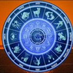 horoscop 31738992984 0 600x450.webp