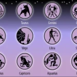 horoscope1746162444 0 600x450.webp