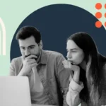 how to create a landing page 1 20250618 5133288.webp