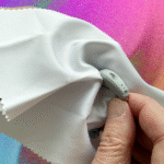 How to Clean Hearing Aids