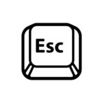 https3A2F2Fsubstack post media.s3.amazonaws.com2Fpublic2Fimages2F59f4490d 6940 4ed2 9317 9f3d9