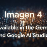 imagen 4 now available gemini api.2e16d0ba.fill 1200x600