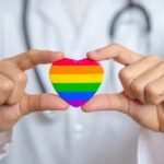 img blog Confidence Comfort and Control A Men Health Guide for Pride Month