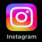 Instagram tests a reposts feature