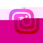Instagram users complain of mass bans, pointing finger at AI