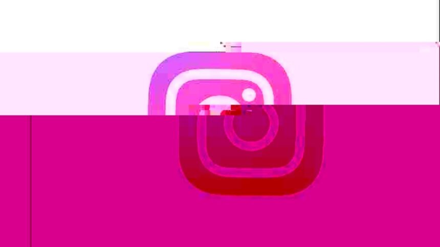 Instagram users complain of mass bans, pointing finger at AI