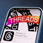 Threads is testing spoiler text, Zuckerberg says