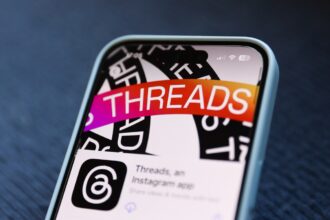 Threads is testing spoiler text, Zuckerberg says