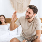 istockphoto 1267285600 612x612 1
