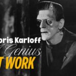 karloff