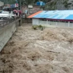 kpk rain alert1751164965 0 600x450.webp