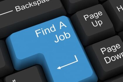lam job search