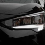 ledlight scaled e1750914737595