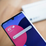 lg velvet 3