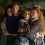 little woman 2019.webp