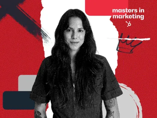 masters in marketing grace wells 1 20250624 7507963.webp