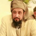 maulana hamid ul haq haqqani1740740287 0 600x450.webp