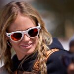 Meta unveils its Oakley smart glasses