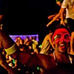 moneymagpie 44 ways to make extra money paid to party