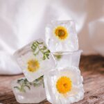 moonsugarbeauty blog thermal therapy pain relief benefits explained 1