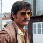 narcos pedro pascal 2