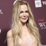 nicole kidman 58th birthday scaled