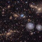 nsf doe rubin virgo cluster 2