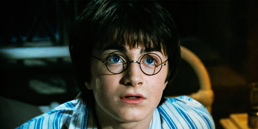 og harry potter actor returning for hbo s remake is more likely now v2