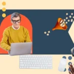on brand AI copywriting 1 20250624 2184490.webp
