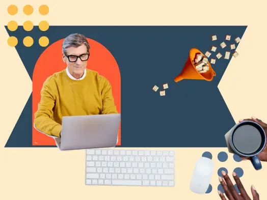 on brand AI copywriting 1 20250624 2184490.webp