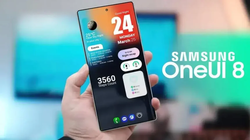 one ui 8 ftr2 1200x675.webp